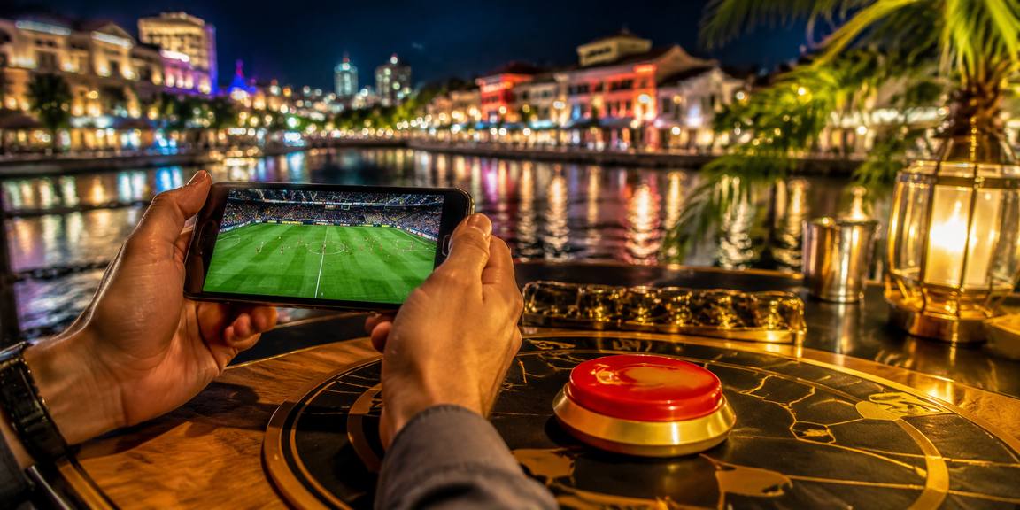 w118 Apa yang Kami Tawarkan dalam Fortune Tiger