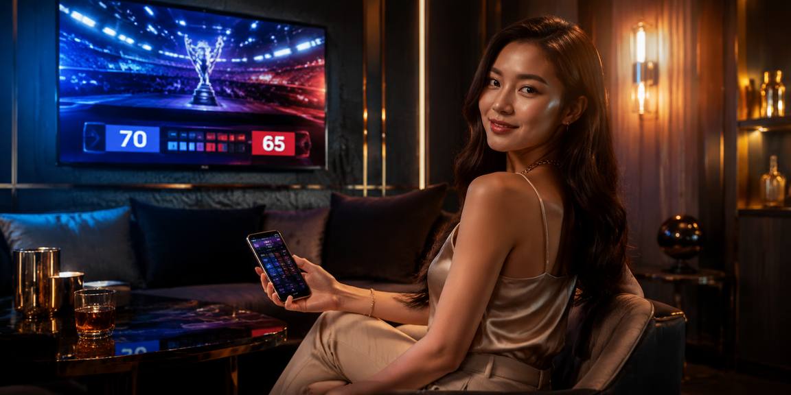 w118 Cara Kami Melindungi Akaun dan Data Anda