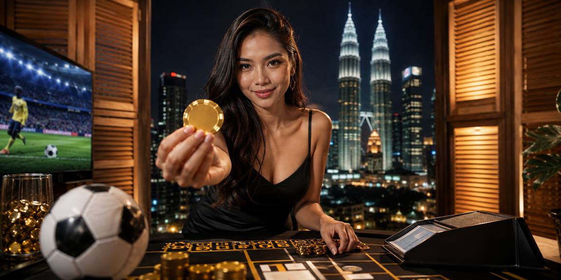 w118 Akses w118 di Wilayah Malaysia yang Disokong