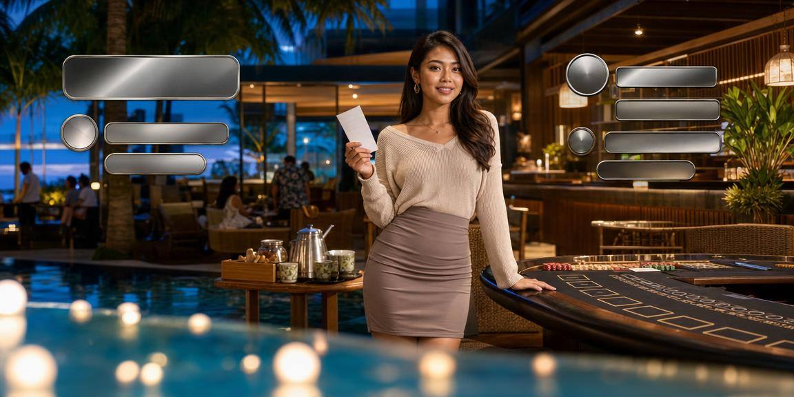 w118 Semua Jawapan yang Anda Perlukan di Sini